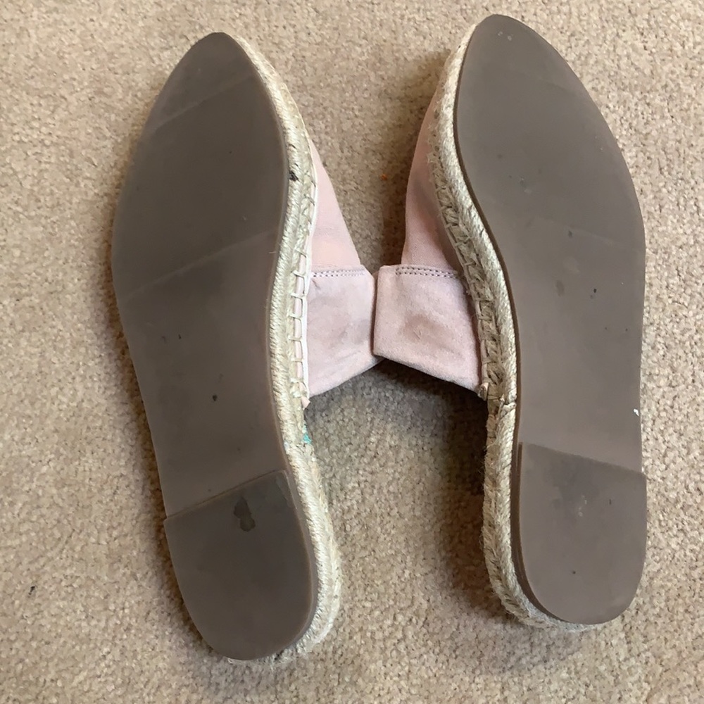Loft Shoes - Picture 4 of 5